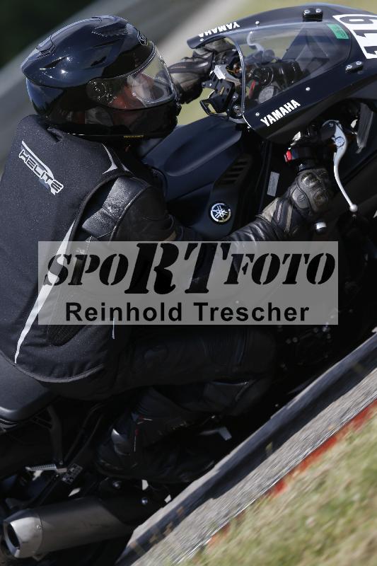 /Archiv-2025/29 21.06.2025 PROMAX ADR/Gruppe gruen/119